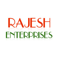 Rajesh Enterprises