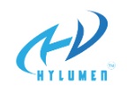 Hylumen Industries