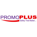 Promo Plus Textile LLC