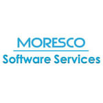 Moresco Software Services PVT. LTD.