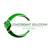 Concordant Solutions