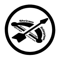 Shriram Enterprises Logo