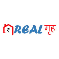 Real Griha