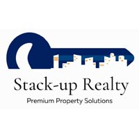 Stackup realty