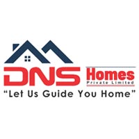 DNS HOMES PRIVATE LIMITED