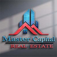 Master Capital Profit Advisory Firm
