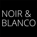NOIR & BLANCO Shopify Agency
