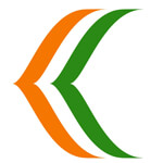 Kruti Technoengineering Pvt. Ltd. Logo
