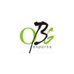 OBG Exports Logo