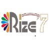 Rize 7