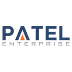 Patel Enterprise
