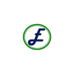 Erigo Energy Solutions Private Limited Logo