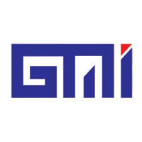 Global Metal Industries Logo