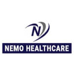 NEMO HEALTHCARE