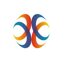 Consyst Technologies (India) Private Limited