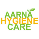 Aarna Hygiene Care