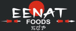 Eenat food