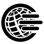 Orbit Export Logo