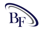 Best Friends Exports Pvt. Ltd. Logo