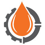Aadhya Engineering Services Logo