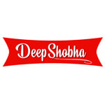 Deepshobha Global Venture Pvt Ltd
