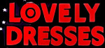Lovely Dresses