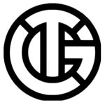 TCG Farming Logo