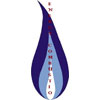 Energy Combustion Logo