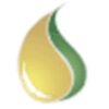 Swaraj Herbal Plants Pvt. Ltd. Logo