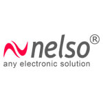 Nelso Technology Pvt Ltd Logo