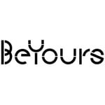beyours
