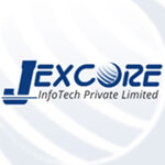 Jexcore Infotech Pvt. Ltd