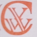 Varsha Warehouse & Logistics Logo