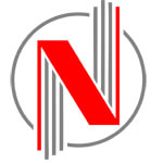 Nets Wala Logo