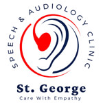 St George Audiology and Speech Therapy Clinic