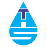 Terra Hydrotech Solutions
