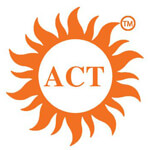 ADITYA COMMODITY TRADERS