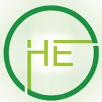 Harvey Enterprise Logo