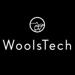 WoolsTech Logo