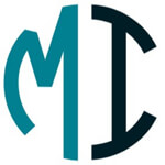 MS INDUSTRIES Logo