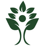 Baba Paper Logo