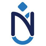 Nandki Ecopack Pvt Ltd Logo