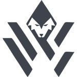 Wild Wolf Garments Private Limited Logo