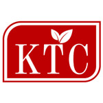 Kesaria Textile Company Logo