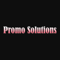 Promo Solutions Logo