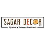 Sagar Decor LLP