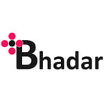 Bhadar Technologies PVT LTD Logo