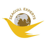 Seagull Experts Corporate Services (OPC) Pvt. Ltd.