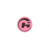 Hitech Cooling Systems Logo