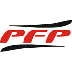 Pramod Fibre Plast Pvt. Ltd. Logo